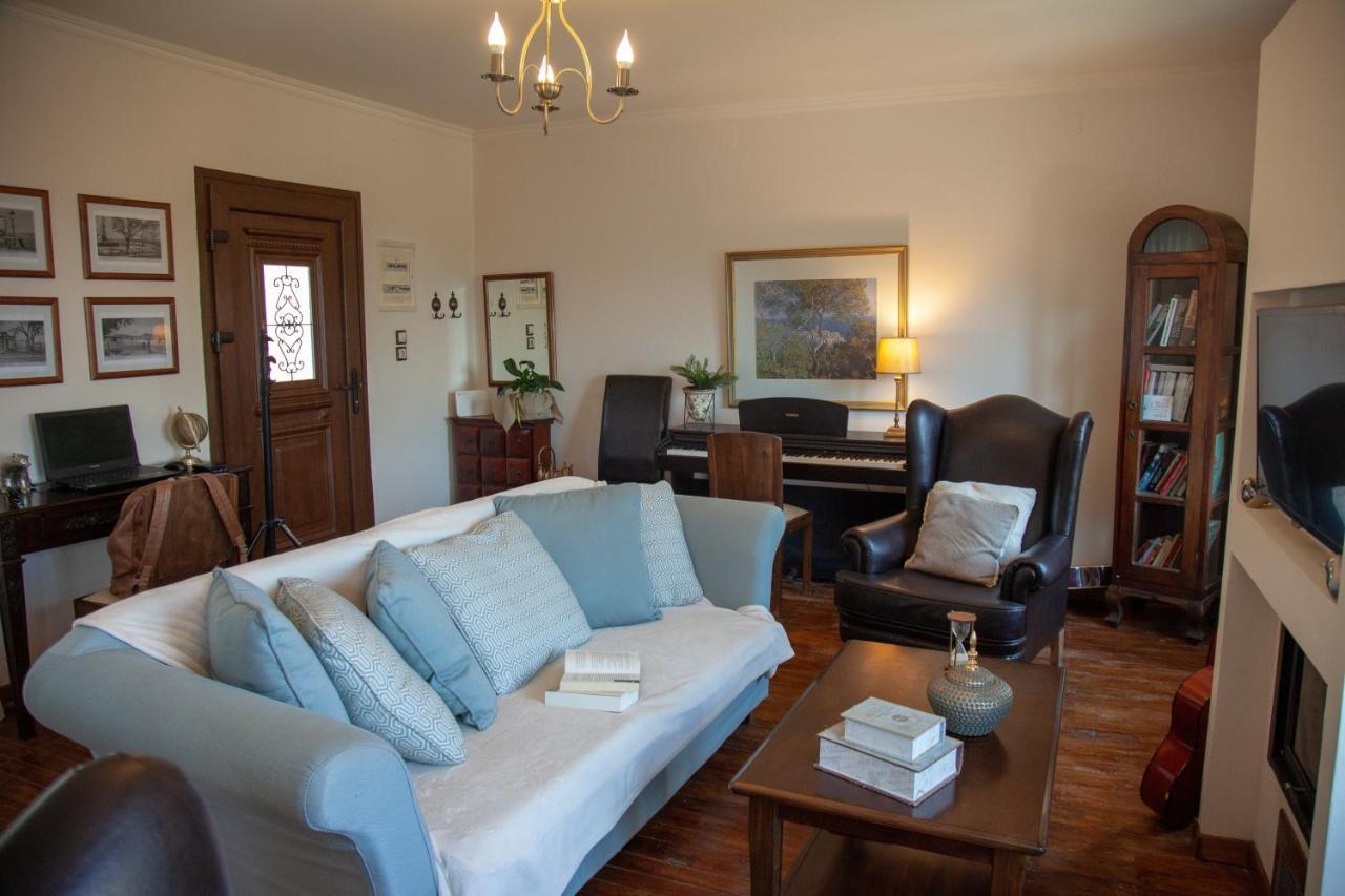 Lorantina Sea View House Holidays In Corfu * Spartylas