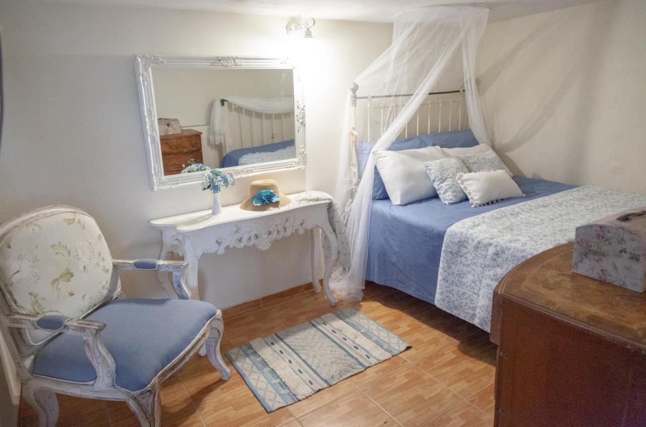 Lorantina Sea View House Holidays In Corfu *