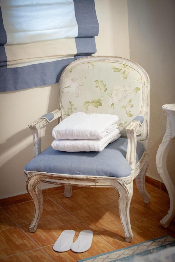 Country house Lorantina Sea View House Holidays In Corfu Spartylas
